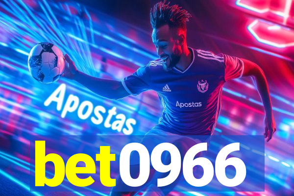 bet0966