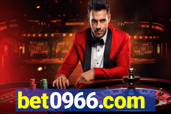 bet0966.com