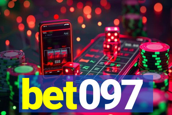 bet097