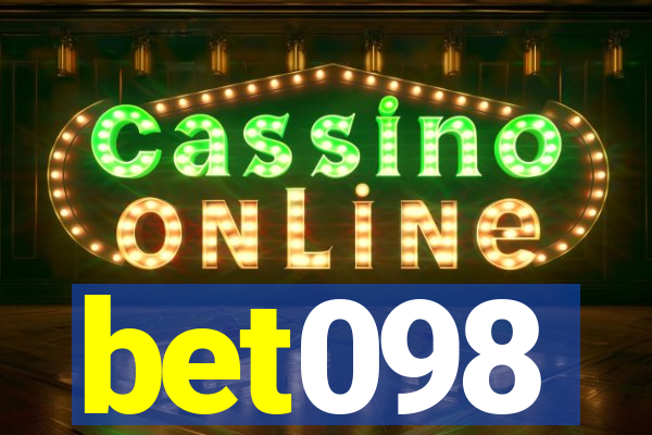 bet098