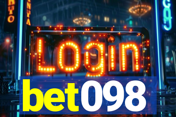 bet098