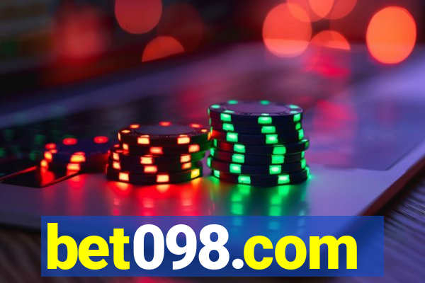 bet098.com