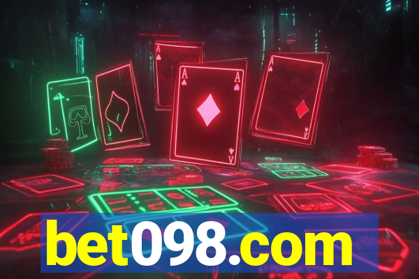 bet098.com