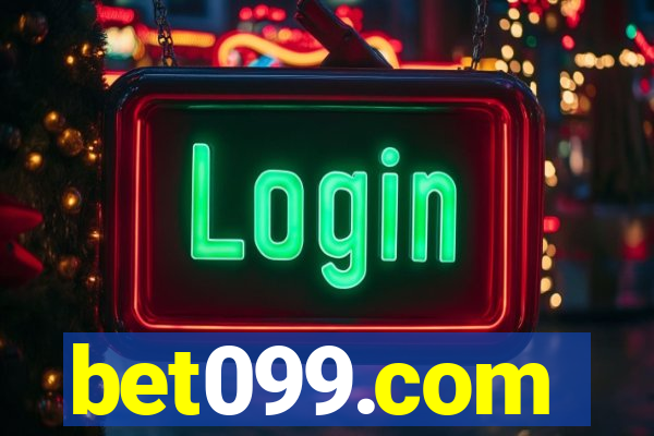 bet099.com