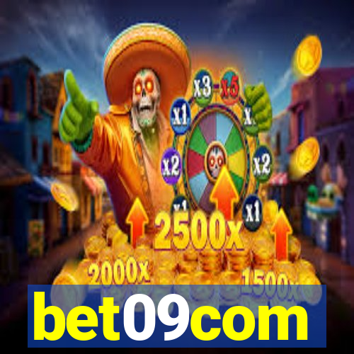 bet09com