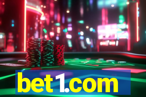 bet1.com