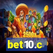 bet10.c