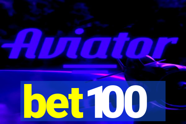bet100