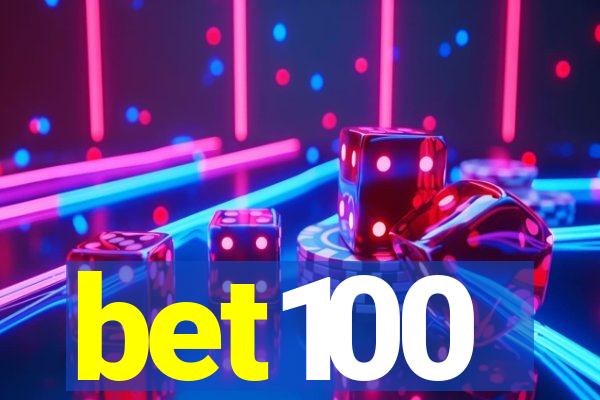 bet100