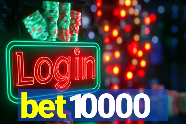 bet10000