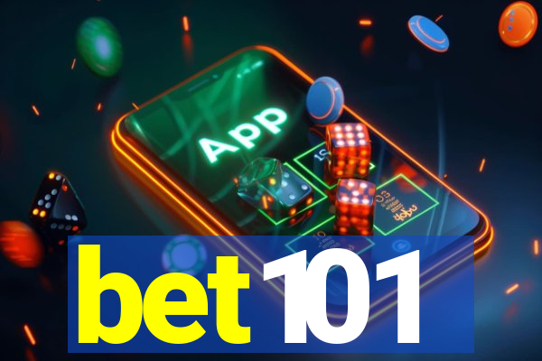 bet101