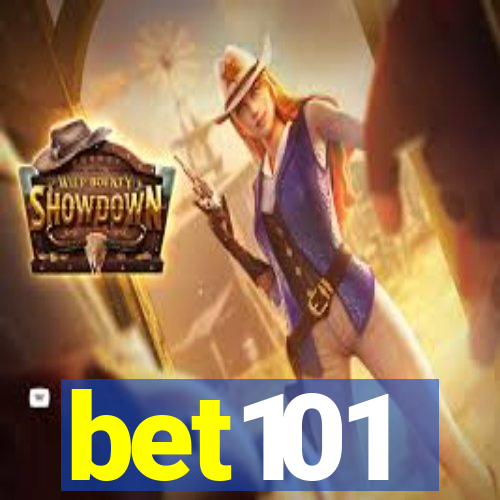bet101