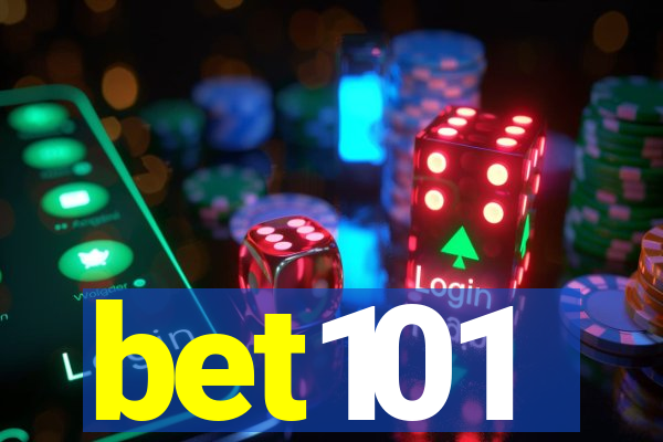 bet101