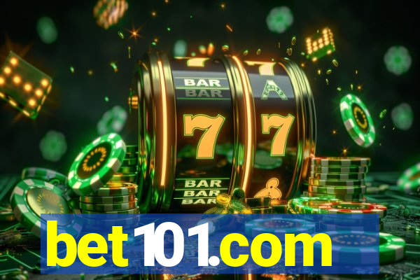 bet101.com