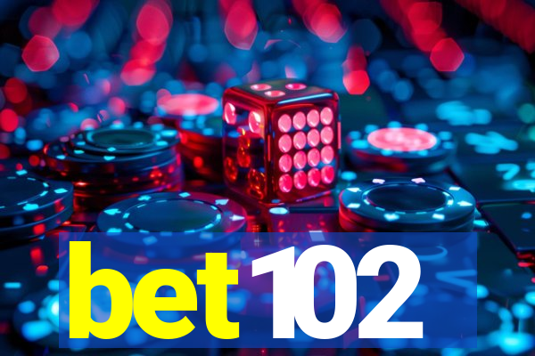 bet102