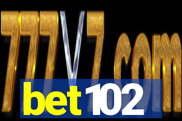bet102