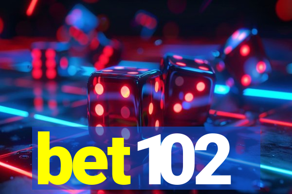 bet102