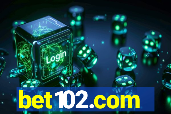 bet102.com