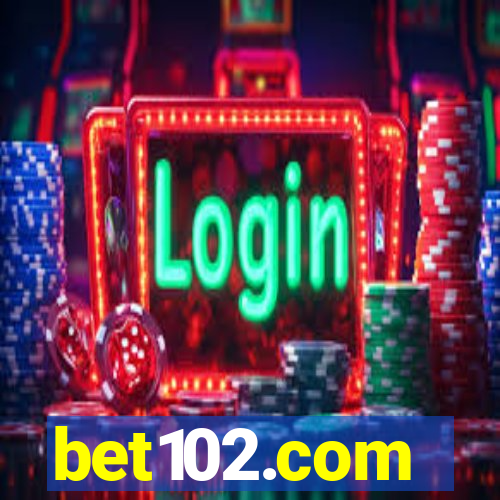 bet102.com