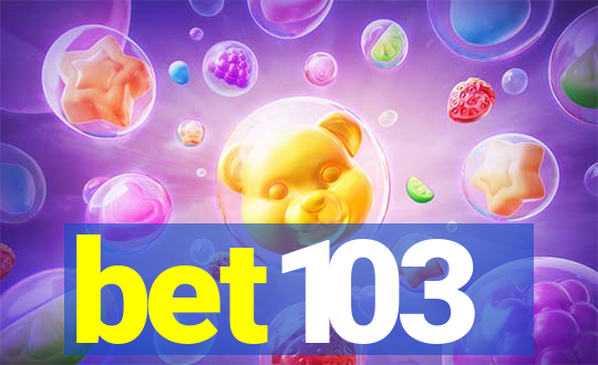 bet103