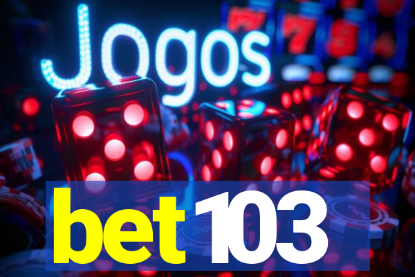 bet103