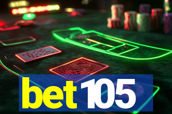 bet105