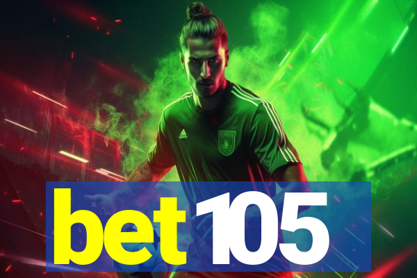 bet105