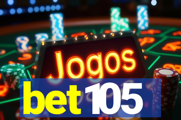 bet105
