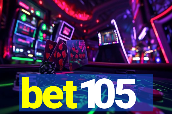 bet105