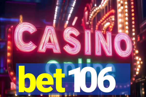 bet106