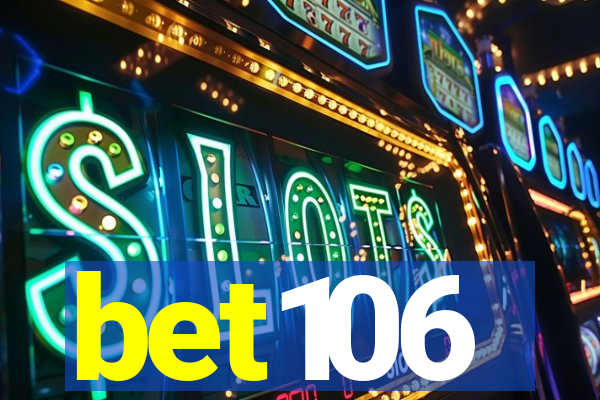 bet106