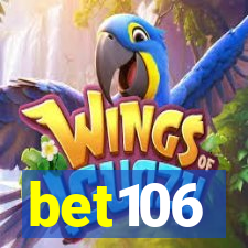 bet106