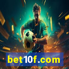bet10f.com