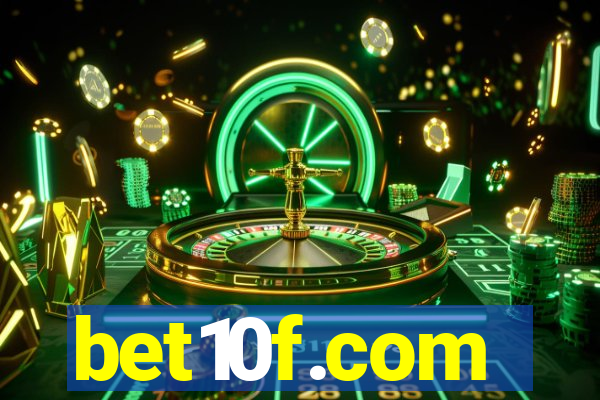 bet10f.com