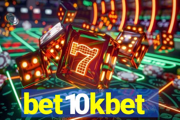 bet10kbet