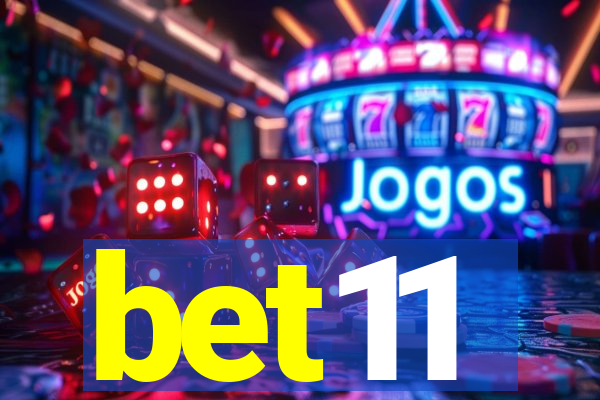 bet11