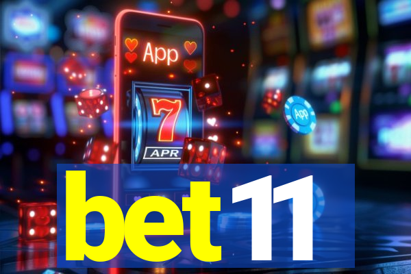 bet11