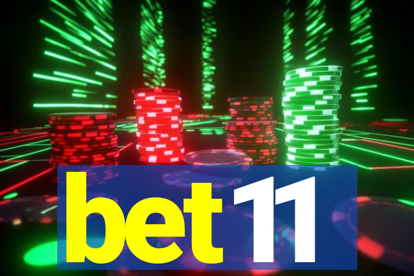 bet11