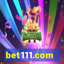 bet111.com
