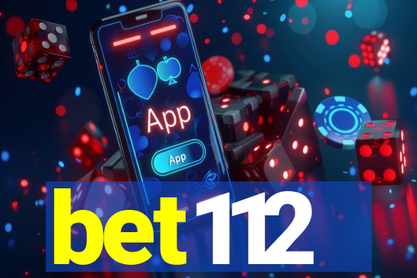 bet112
