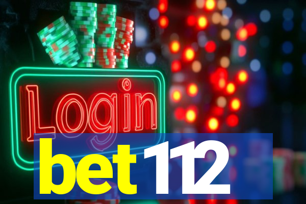 bet112