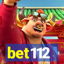 bet112