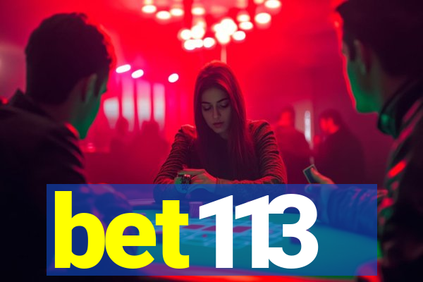 bet113