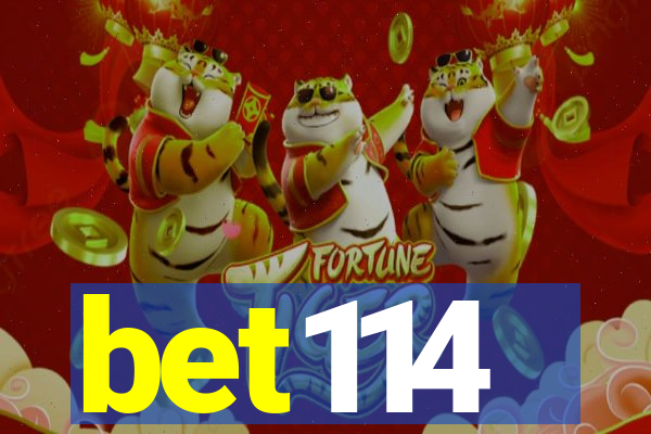 bet114