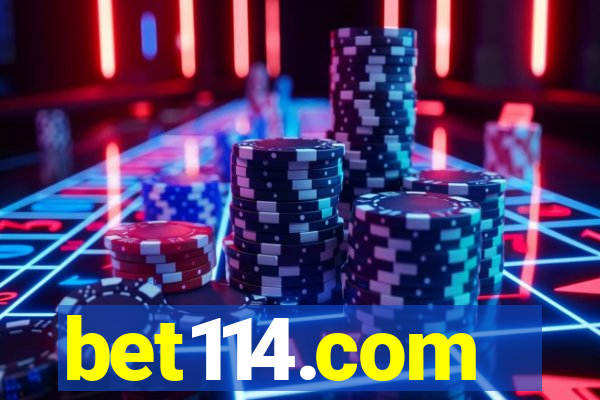 bet114.com