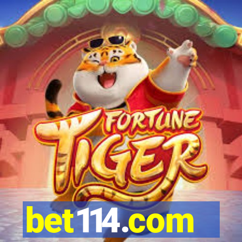 bet114.com