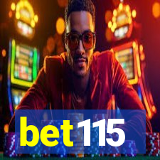 bet115
