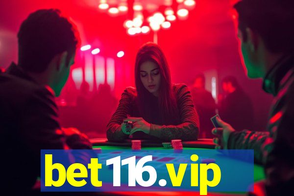 bet116.vip