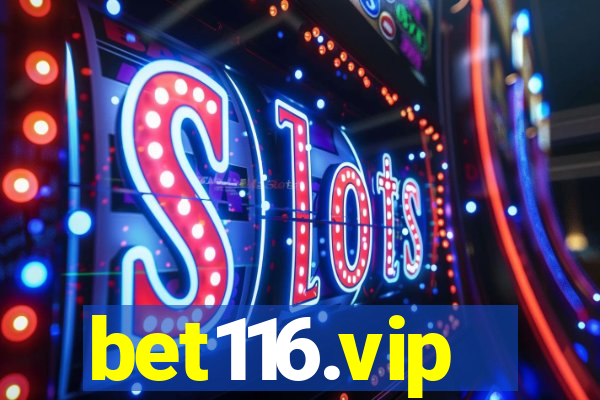 bet116.vip