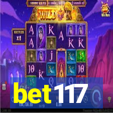 bet117